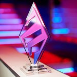 Belarus Design Award 2014