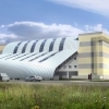 Престон в Минске