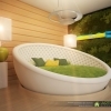 Belarus Design Award 2014