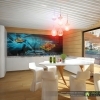 Belarus Design Award 2014