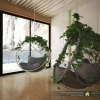 Belarus Design Award 2014