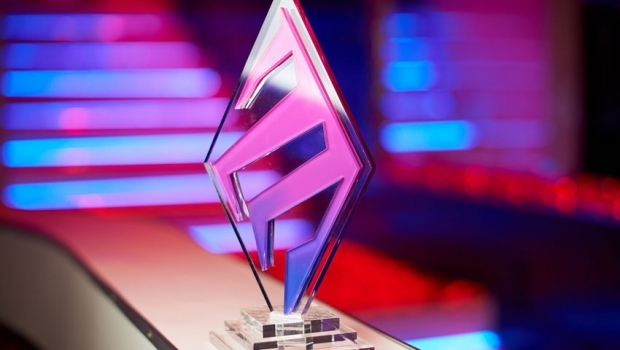 Belarus Design Award 2014 — экологический дом будущего