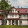 cottage_1