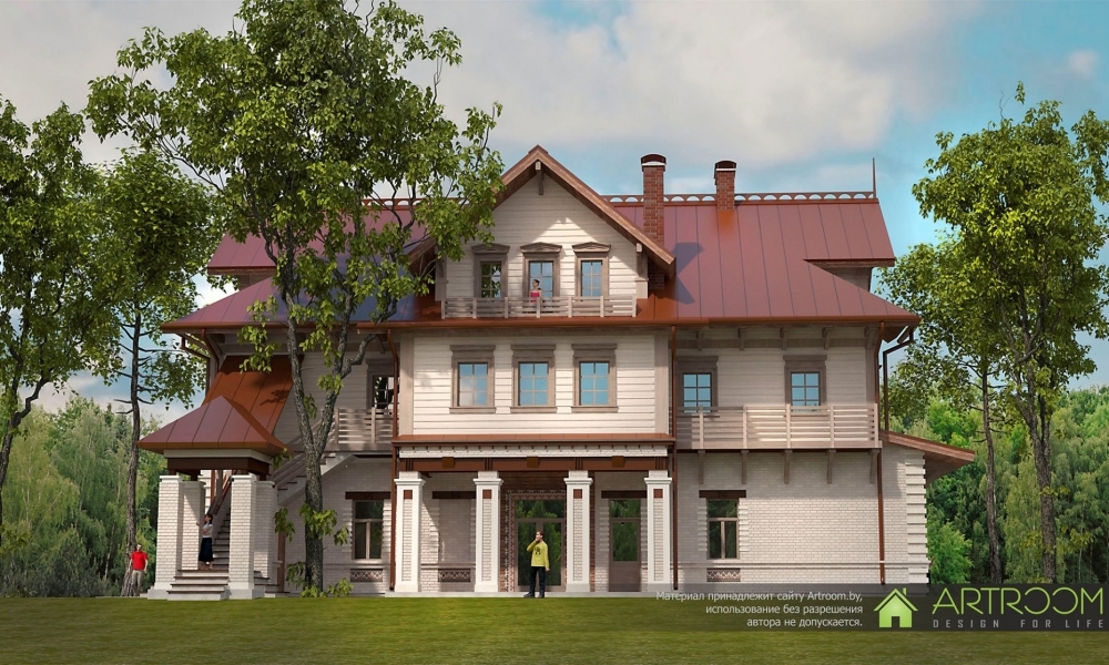 cottage_1