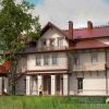 cottage_2
