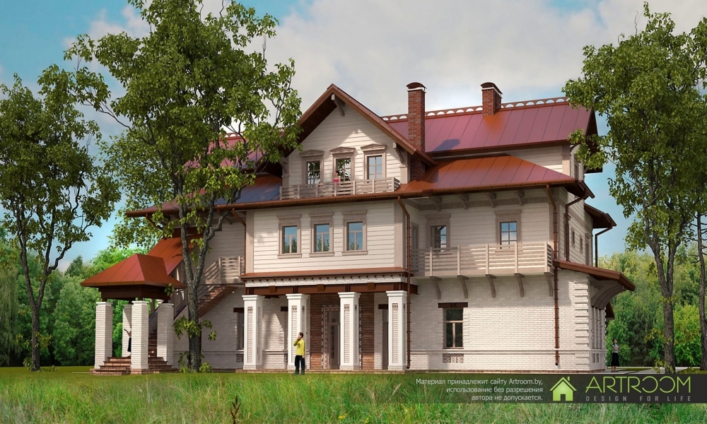 cottage_2