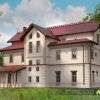 cottage_3