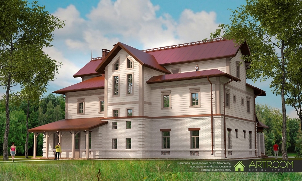 cottage_3