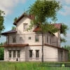 cottage_4