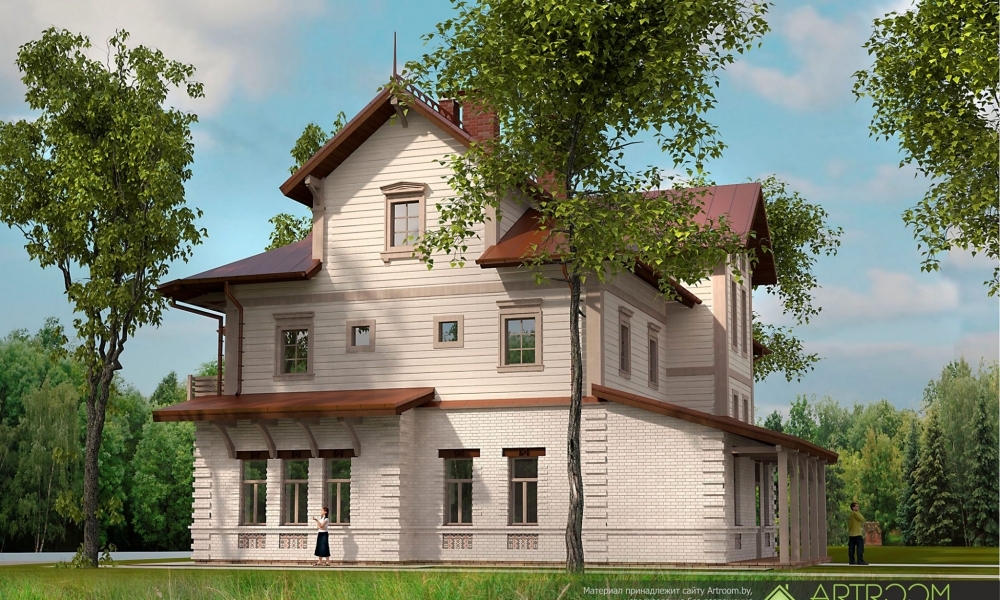 cottage_4