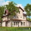 cottage_5