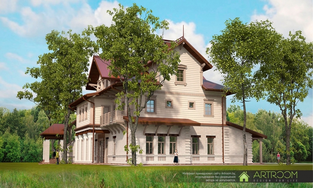 cottage_5