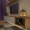 Дизайн квартиры по пр-ты газеты 