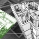 Что запрещено при перепланировке?